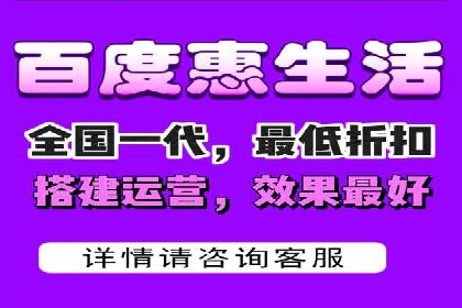 案例解读：SEM账户优化如何提高转化